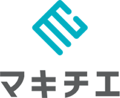 マキチエ