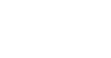 Heart MC1