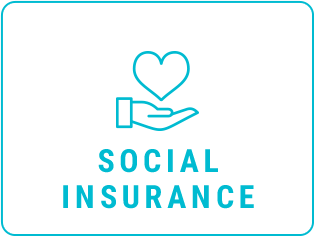 社会保険